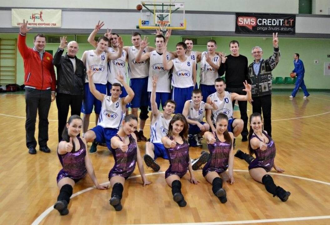 Ateities studijos – sveikatingumo paslaugų vadyba