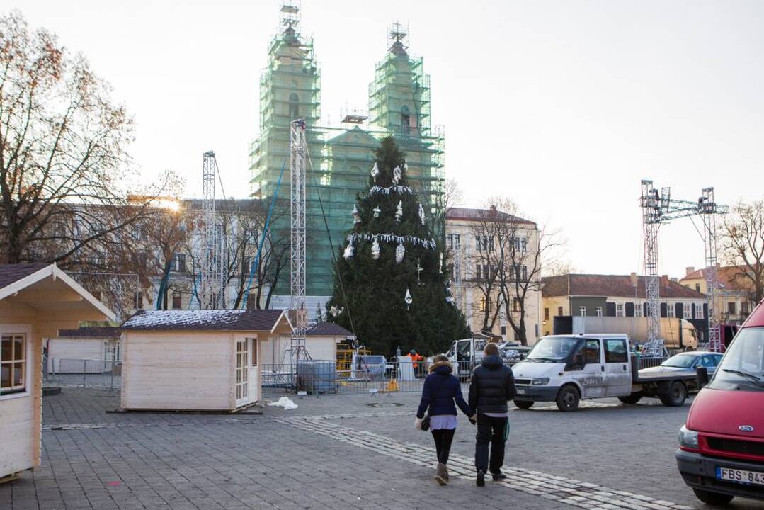 Puošimas