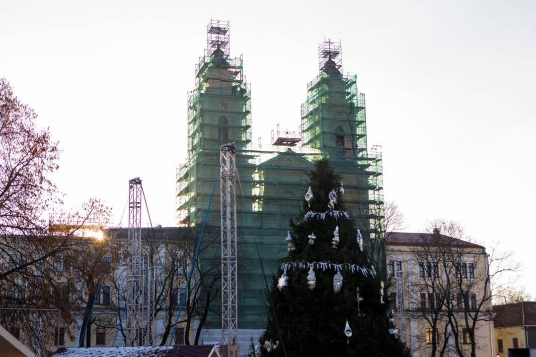 Puošimas