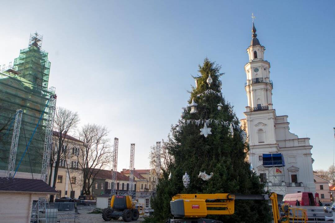 Puošimas