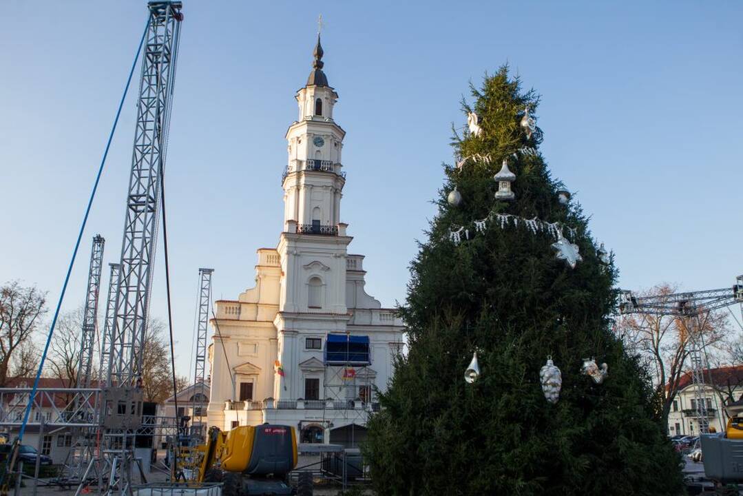 Puošimas