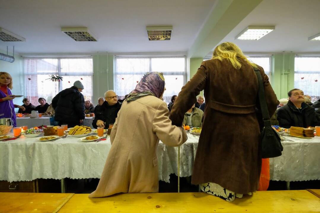 Kūčios