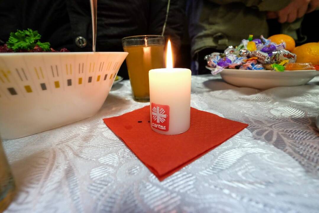 Kūčios