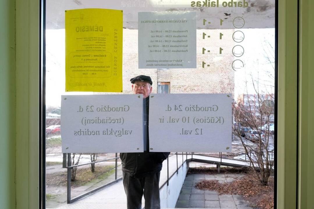 Kūčios