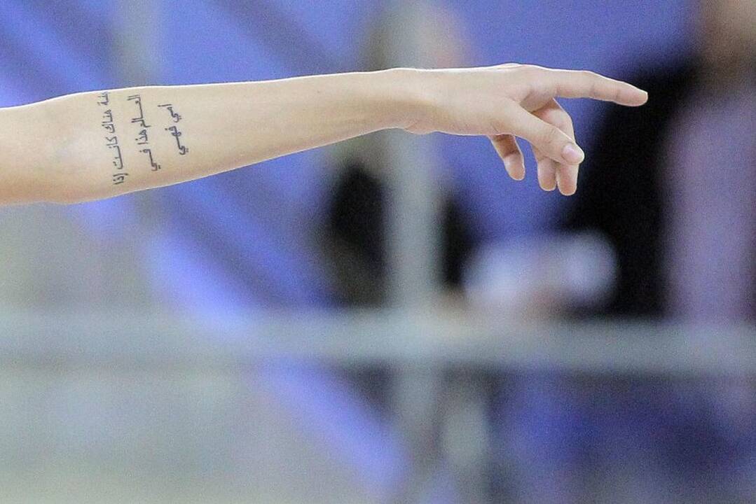 Lietuvos moterų krepšinio lygos ketvirtfinalis Kauno r. „Hoptrans-Sirenos“ – Klaipėdos „Fortūna“ 70:58.