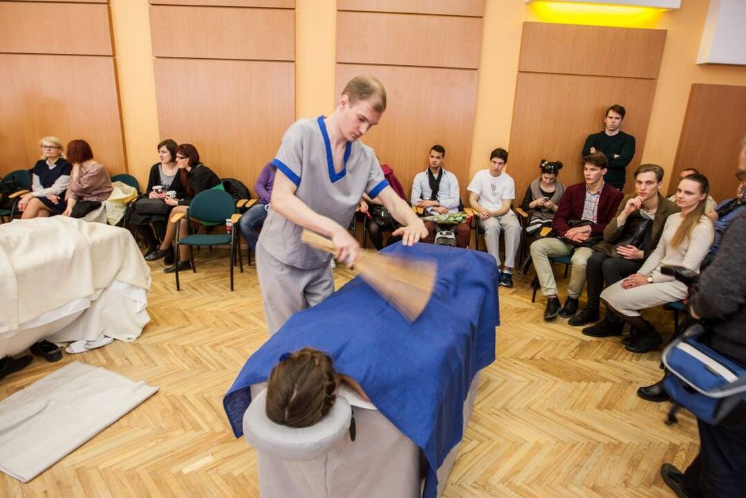 Čempionatas