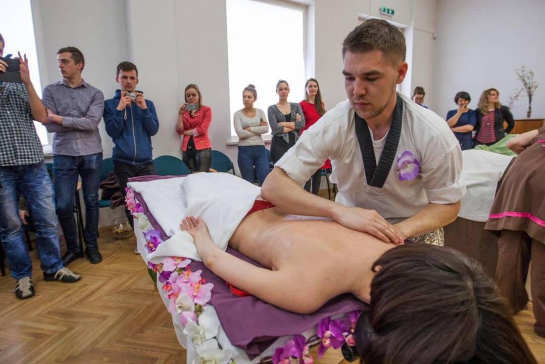 Čempionatas