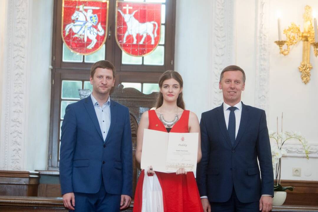 Šimtukininkai