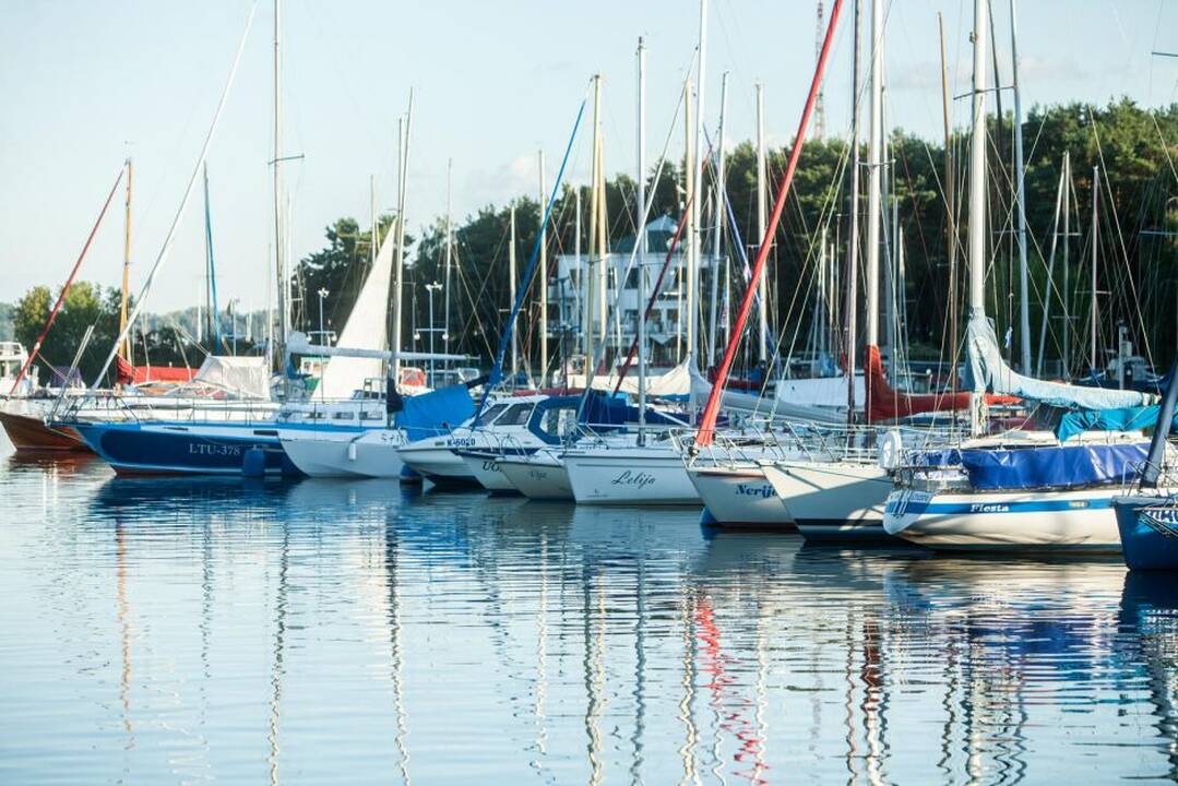 Paradas