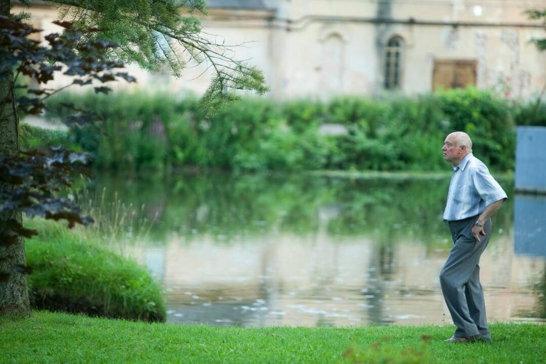 Oninės