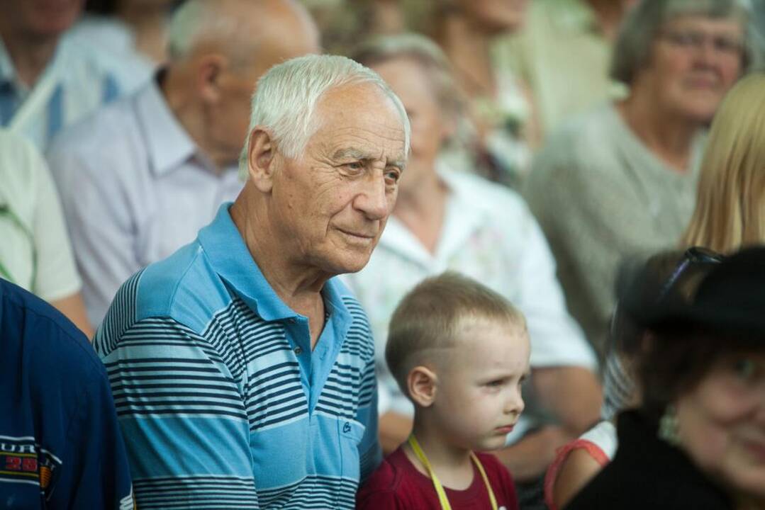 Oninės
