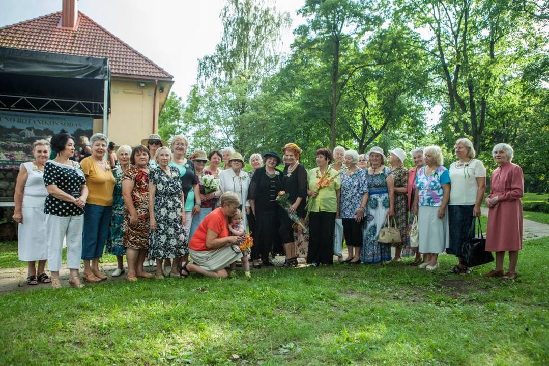Oninės