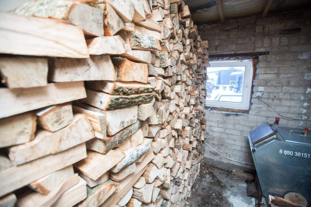 Akcija „Kaminiukas“