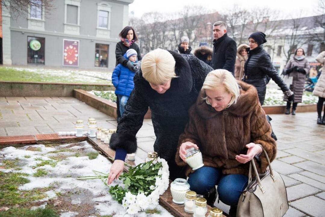 Akcija