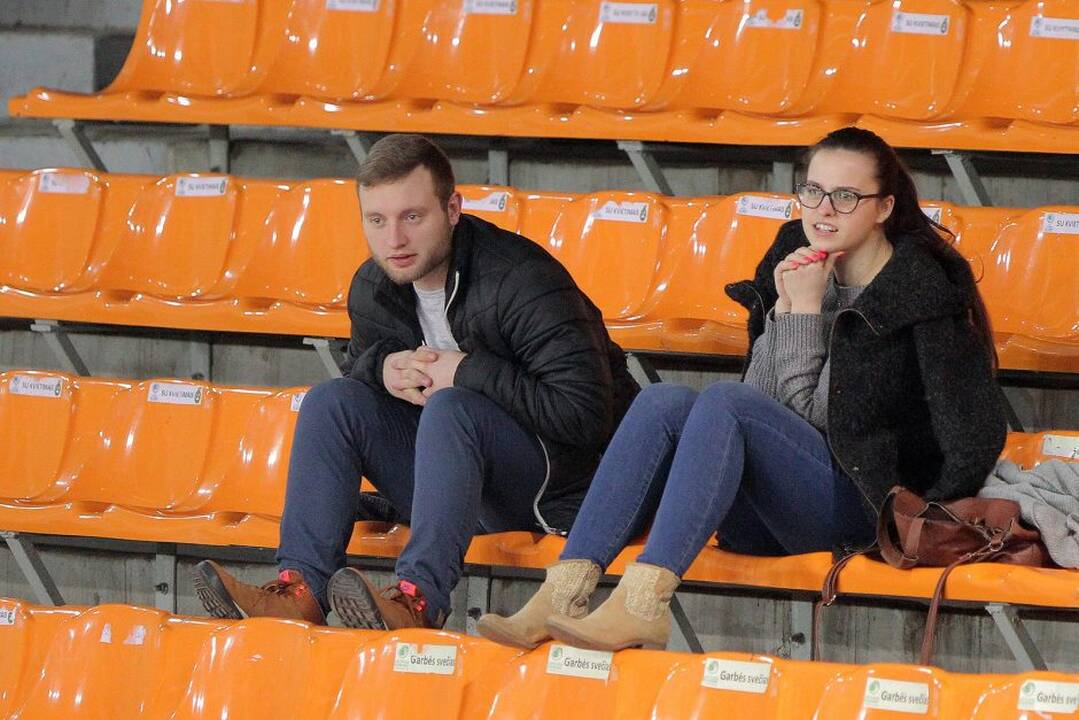 BRL: „Granitas“ – Zaporožės ZTR
