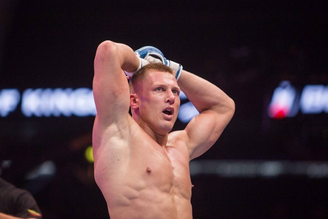 Turnyras