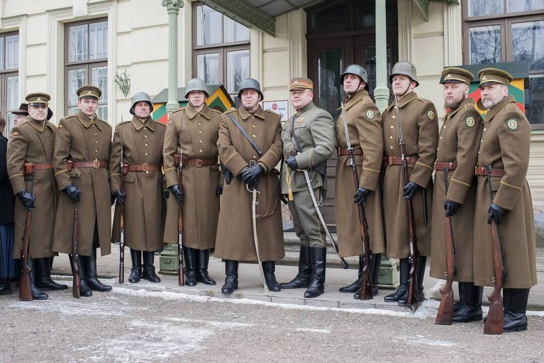 Alvydas Tamošius ir Dalia Grybauskaitė