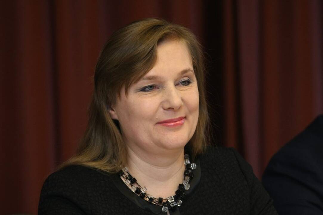 "Vieningo Kauno" spaudos konferencija