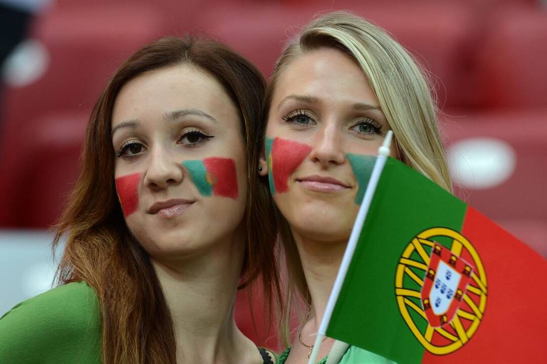 Ieva Zasimauskaitė