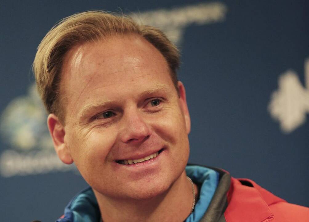 Nikas Wallenda