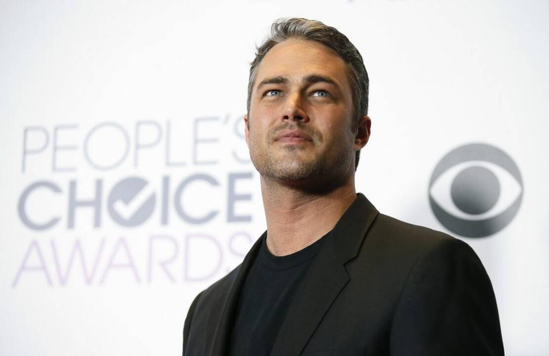 "People's Choice" apdovanojimai 2016