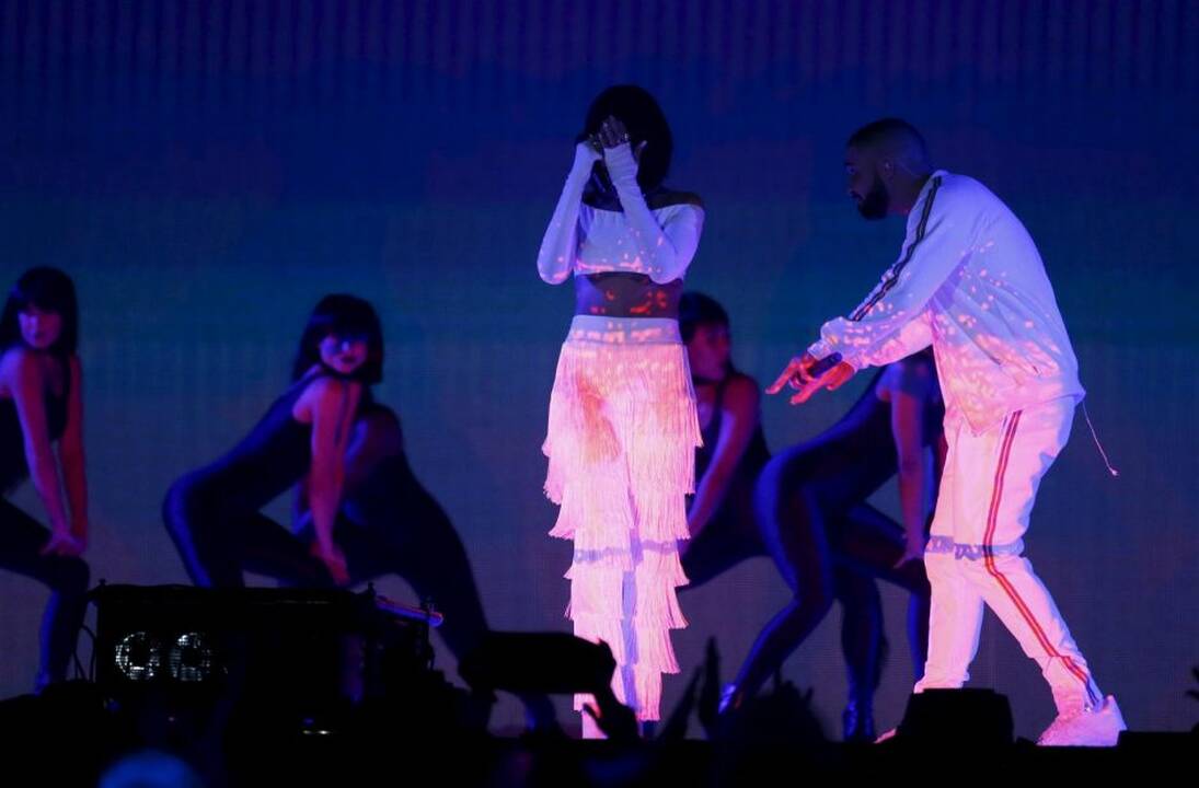 „Brit awards" apdovanojimai 2016
