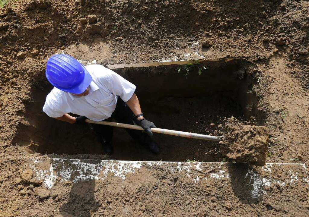Duobkasių varžybos Vengrijoje