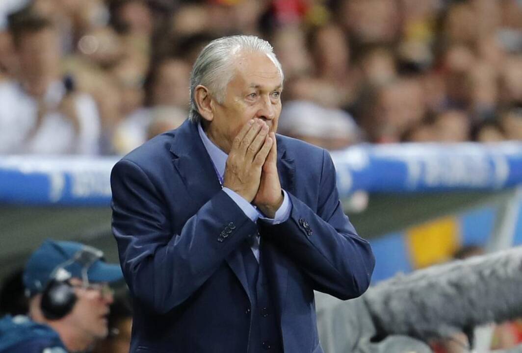 Euro 2016: Vokietija - Ukraina 2:0