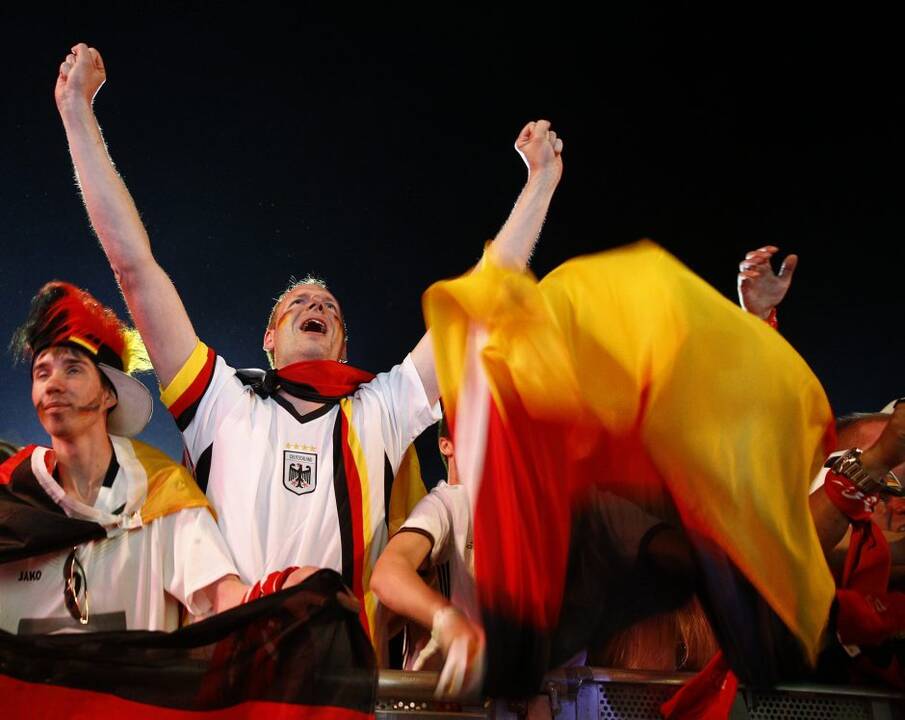 Euro 2016: Italija – Vokietija 6:7