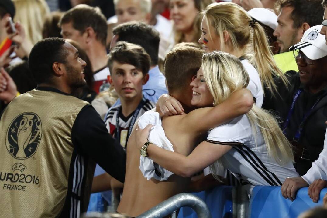 Euro 2016: Italija – Vokietija 6:7