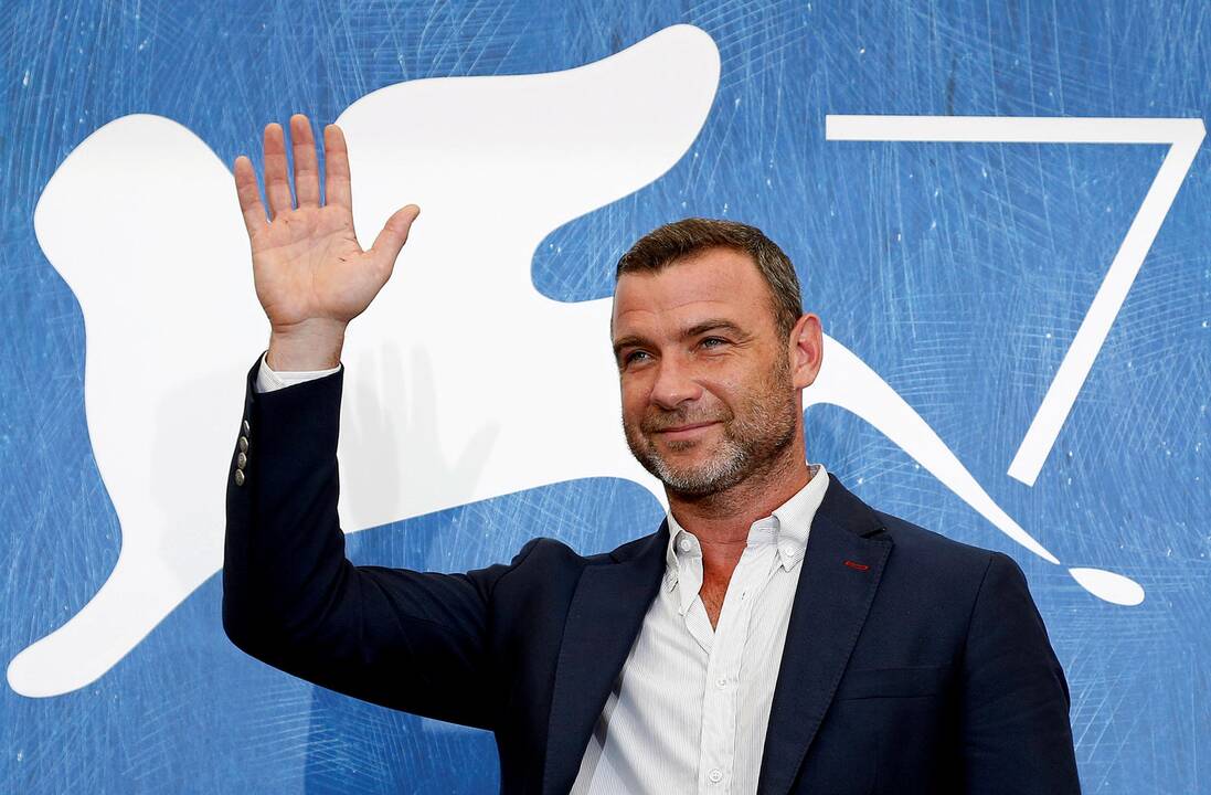 „Emmy“ apdovanojimai
