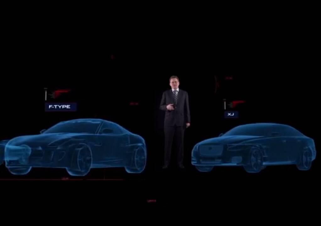 Naujasis „Jaguar XE“: aliuminio  triumfas