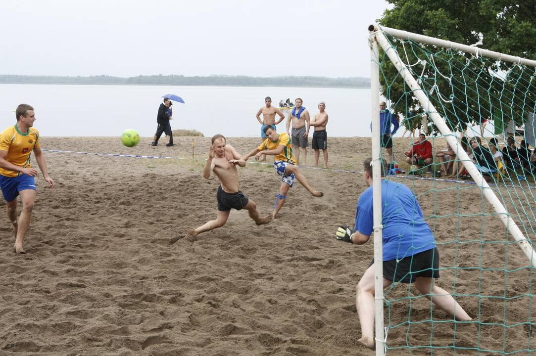 Partijos Tvarka ir teisingumas 12-asis sąskrydis