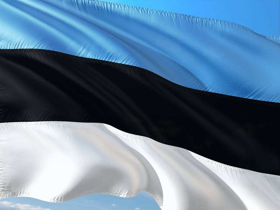 Estijos teismas nuteisė žurnalistę už valstybės išdavystę