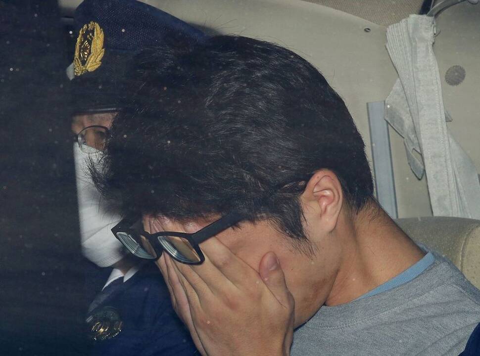 Takahiro Shiraishis
