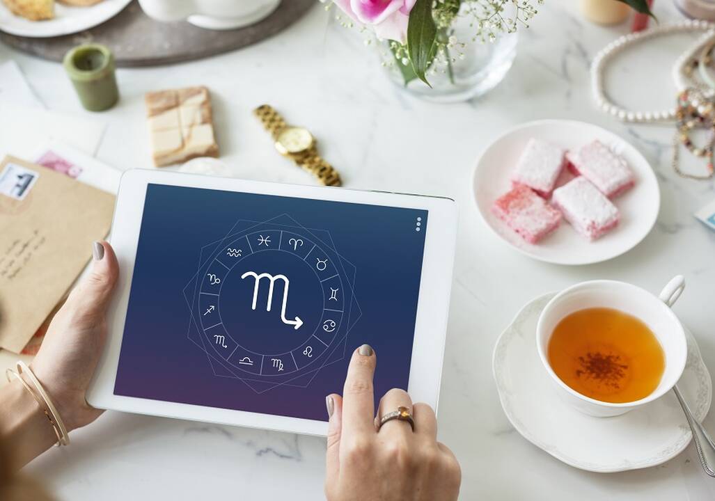Juodasis Mėnulis jūsų zodiako ženkle: ar reikia sunerimti?