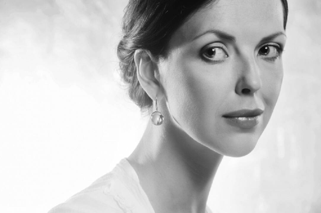 Justė Janulytė