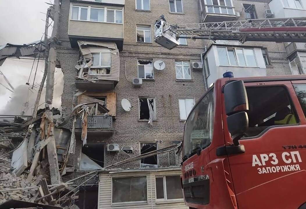 225-oji karo Ukrainoje diena