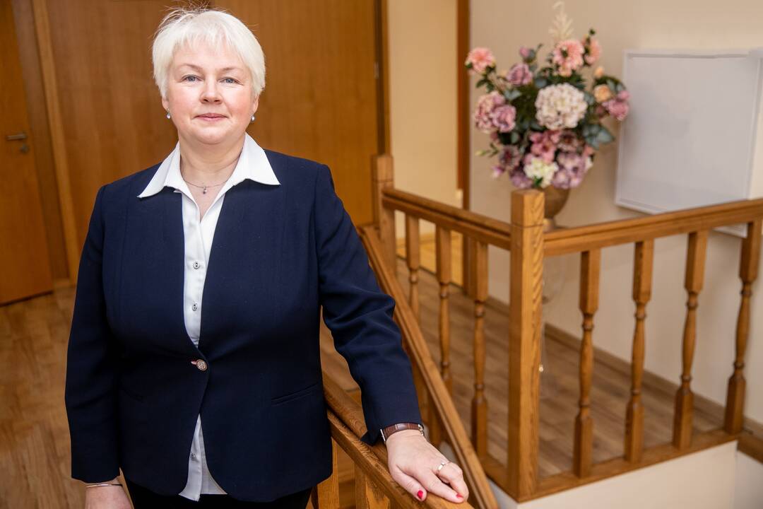 Zapyškis: paskutinį pavasario šeštadienį čia džiaugtis bendryste kvies tradicinis aitvarų festivalis „Tarp žemės ir dangaus“.