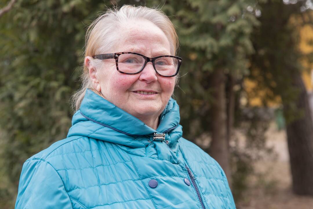 Rinkimai į savivaldą Kaune 2023 m.