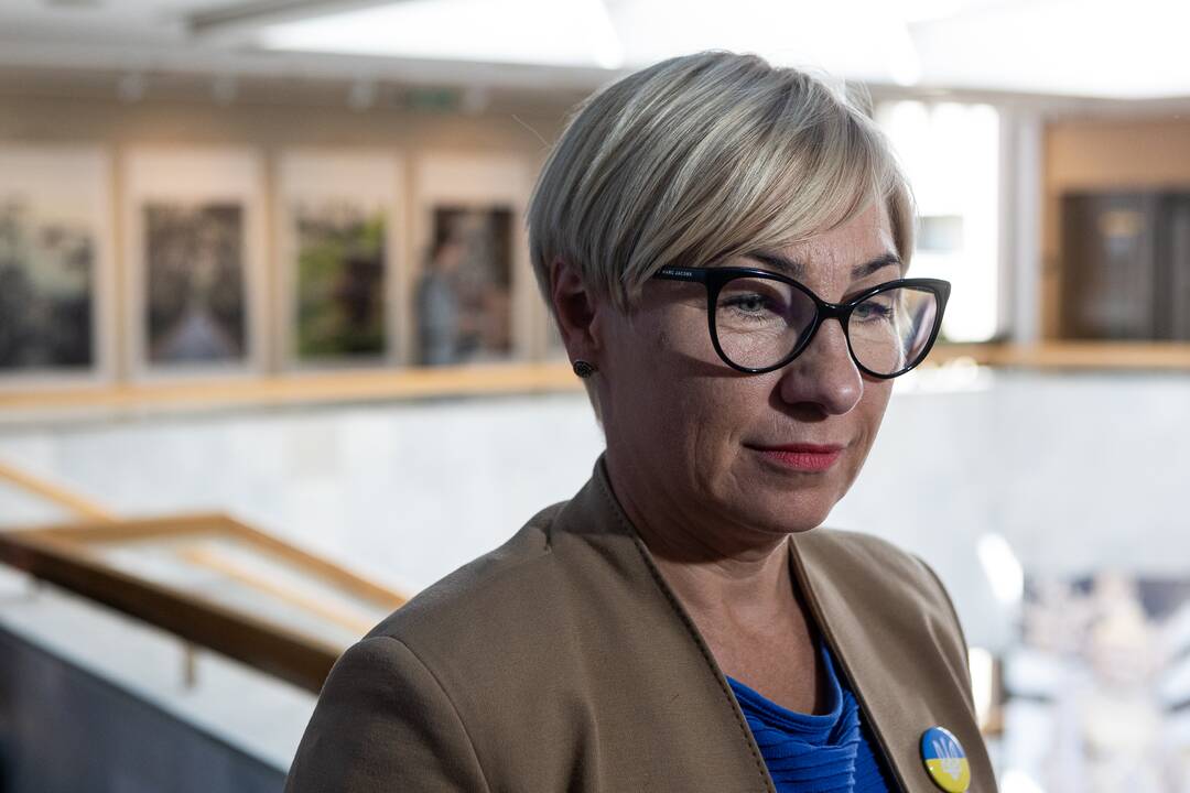 Geriausiai egzaminus išlaikiusių abiturientų pagerbimo šventė