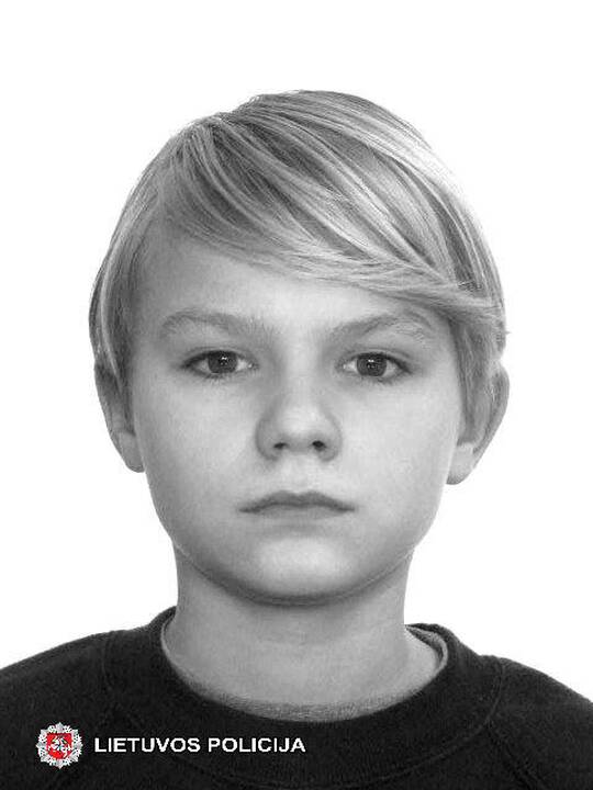 Aronas Mačošok