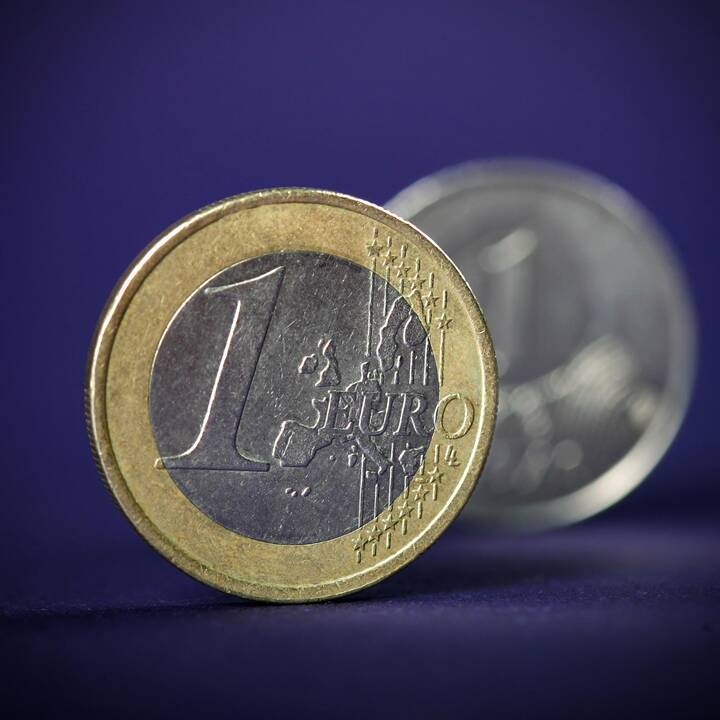 Po euro įvedimo kainos grįš prie įprastų skaičių 
