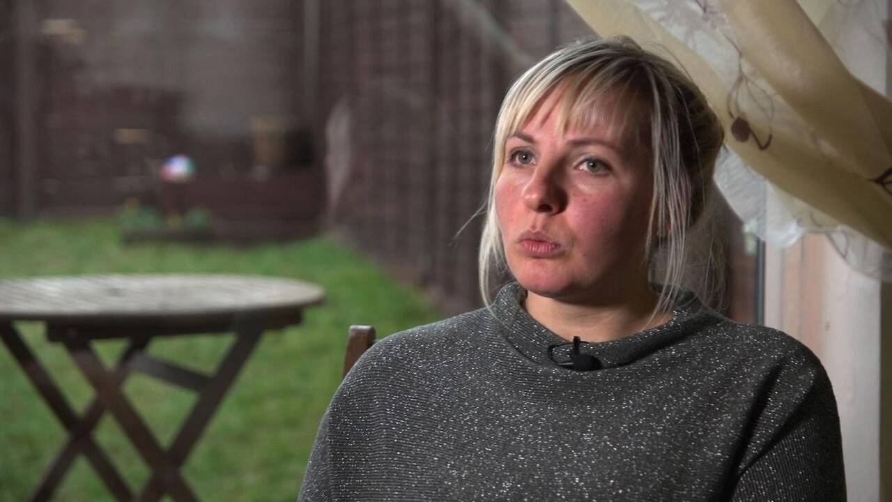Emigrantė: Lietuvoje skųsti gėda, o Anglijoje tai – pagrindinė išlikimo taisyklė