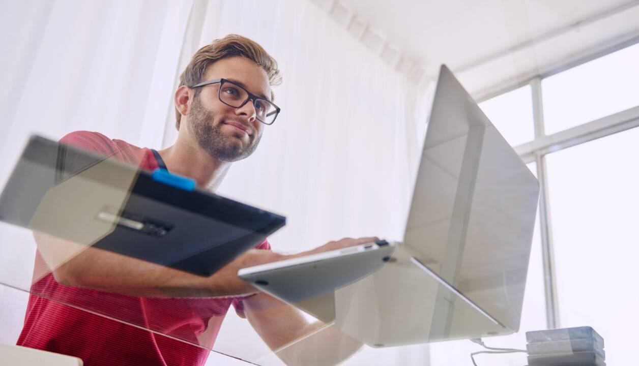 Teismas: 4 tūkst. eurų bauda „Beta Media“ už keliautojų klaidinimą – teisėta