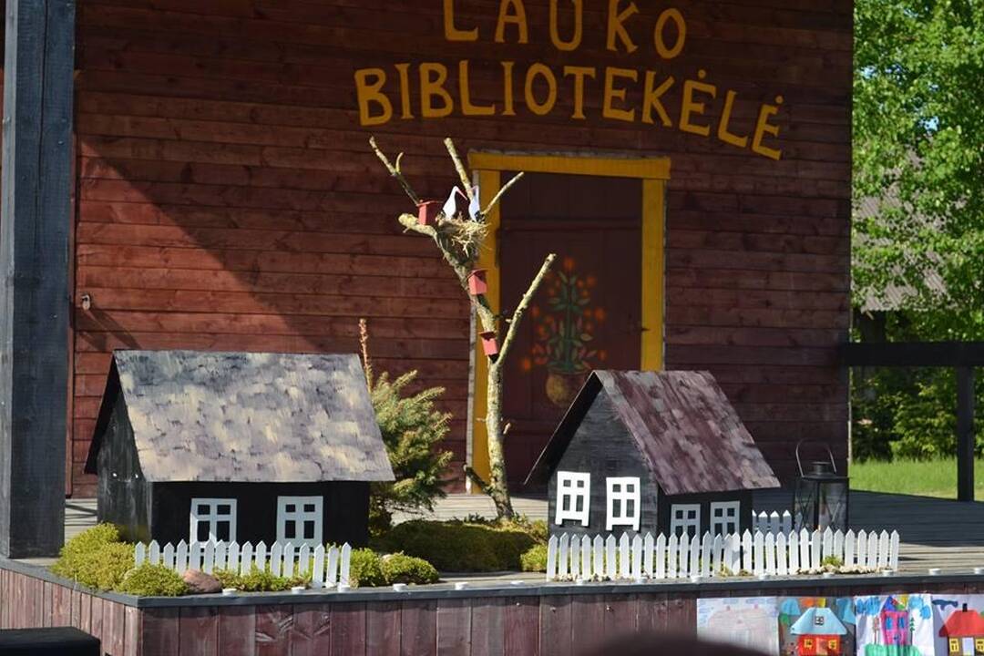 Baisūs trėmimų įvykiai nebus pamiršti ir mokyklose
