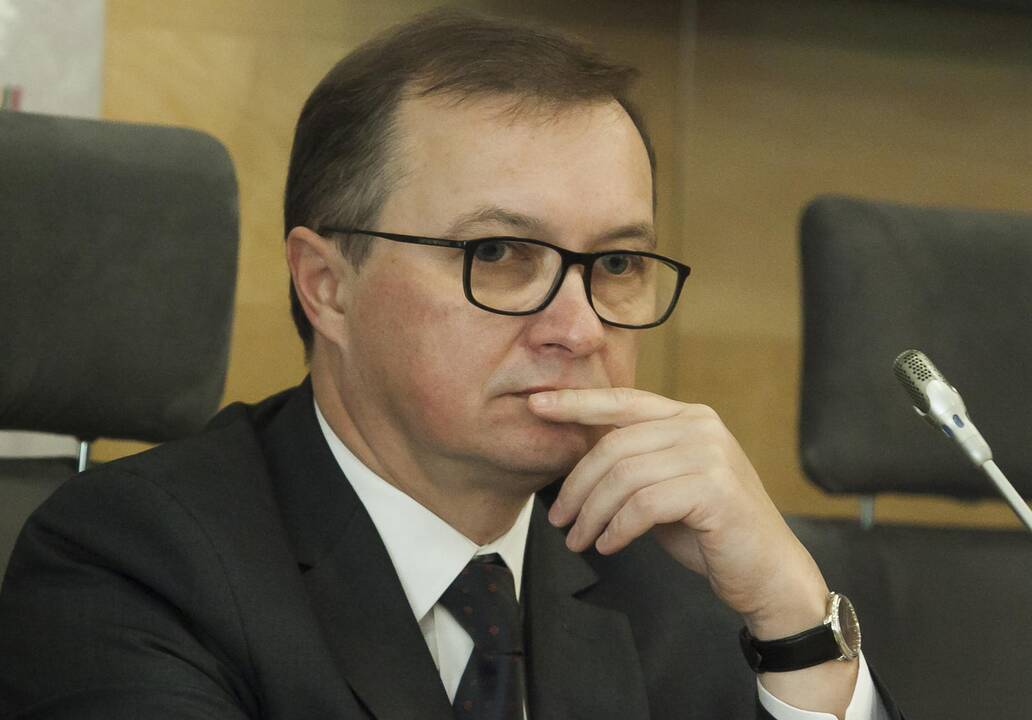 Kauno klinikos