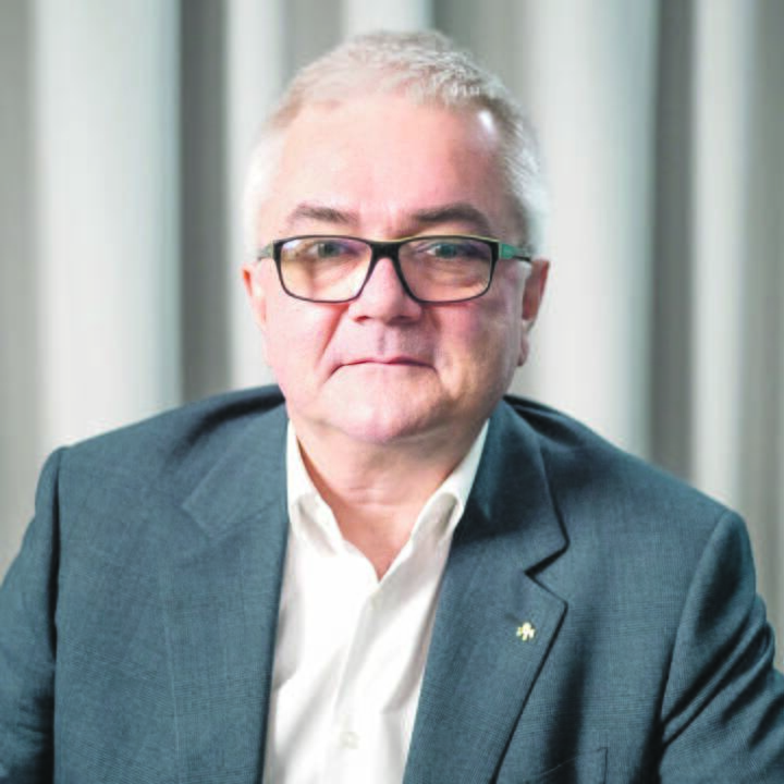 Nuostoliai: rūkymo kaina žmonijai milžiniška – tai kainuoja ne tik žmonių gyvybių, bet ir ekonominių praradimų valstybių biudžetams.