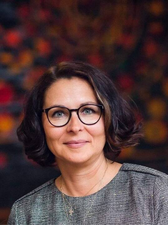 Rekordas: Garliavos Jonučių progimnazija užfiksavo unikalų Lietuvos rekordą: čia dirba daugiausia – net 23 – mokytojų ir mokyklos darbuotojų, kurie šioje ugdymo įstaigoje ir mokėsi.