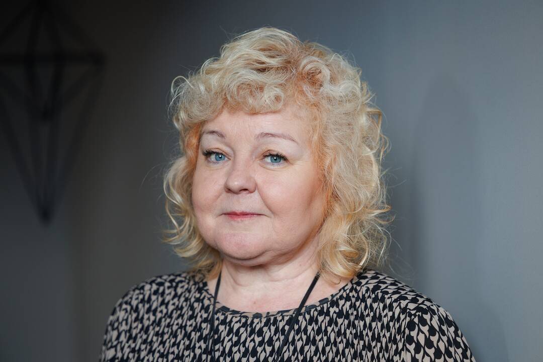 Rekordas: Garliavos Jonučių progimnazija užfiksavo unikalų Lietuvos rekordą: čia dirba daugiausia – net 23 – mokytojų ir mokyklos darbuotojų, kurie šioje ugdymo įstaigoje ir mokėsi.